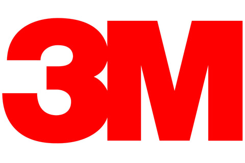 3M Filtrate Filters