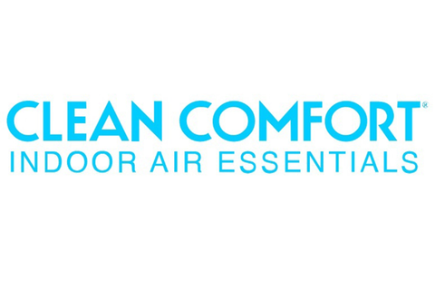 Clean Comfort by Goodman
