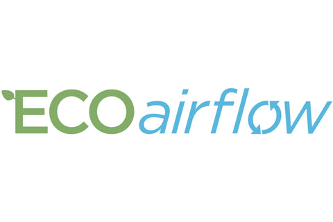 ECO Airflow