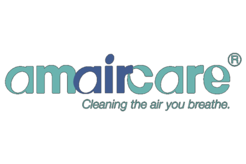 Amaircare