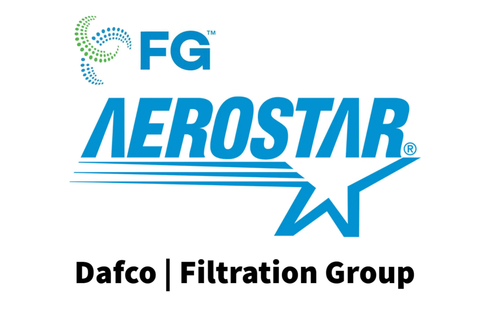 Aerostar