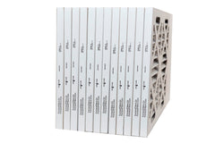 14x16x1 Furnace Filter