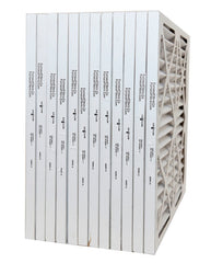18x18x1 Furnace Filter 