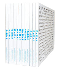 18x25x1 Furnace Filter