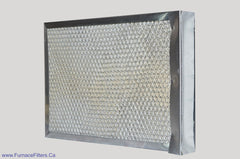 Carrier 318518-761 Humidifier Water Panel. Package of 1
