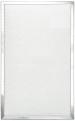 DM900-0450 PCO Filter for DM900 Hepa Air Cleaner