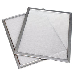 Fantech 428519 HRV filter