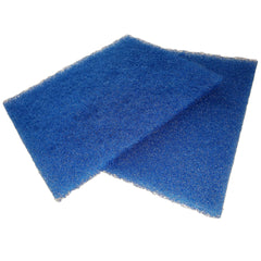 Greentek 463163; Greentek Filter Kit for Air Exchangers Fits C3.14, RNC1.0. RNC12 (previous Greentek Part 102815) - 1 Pair