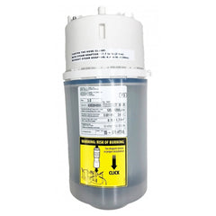 GF-55 GeneralAire Replacement Steam Cylinder for Humidifier Model GF-5500 and #7746