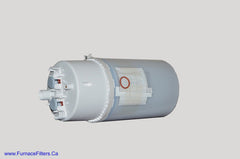Generalaire GF-35:14 Steam Humidifier Cylinder 35-14 for Model RS or DS25/35.