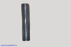 Amaircare 91-A-1607-ET 16" Foam PreFilter for Easy Twist Hepa Cartridge 90004437 / 90-A-16ME-ET