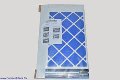 Goldshield 16x25 LS TUV-RFM-4 FreshAire UV Reactive Filter Media 16x25x4