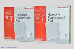 Honeywell HC22A-1007 Humidifier Pad