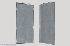 Honeywell Mesh Pre-Filter for 20x25 Electronic Air Cleaners