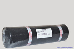 Lennox 92X09 Inner Carbon Filter
