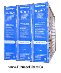 Source 1 Part No. MAC 10202505 Replacement Filters. Package of 3