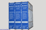 Source 1 Part S1-MAC202005 or GF4531 / MacTwenty, 20x20x5. Package of 3
