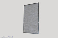 White-Rodgers Pre Filter SST 2000 Part # F825 0338 - White-Rodgers 20 x 26